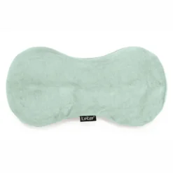 Kipkep Woller Warmtekussen Regular Calming Green (1 stuk)
