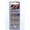 Kiss Impress Fame Game (1 set)