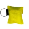 Kiss of Life Sleutelhanger (1 stuk)