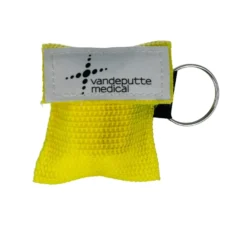 Kiss of Life Sleutelhanger (1 stuk)