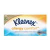 Kleenex Allergy Comfort Tissue (56 stuks)