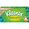 Kleenex Balsam Tissue Box (64 stuks)