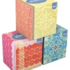 Kleenex Collection Tissues (48 stuks)
