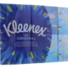Kleenex Original Zakdoekjes (30 X 9 stuks)