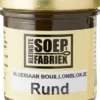 Kleinstesoepfabriek Bouillonblokje Vloeibaar Rund (150 ml)
