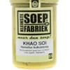 Kleinstesoepfabriek Khao Soi Hemelse Soep Bio (400 ml)