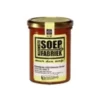 Kleinstesoepfabriek Linzensoep Bio (400 ml)