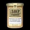 Kleinstesoepfabriek Paddenstoelsoep (400 ml)