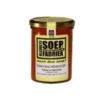 Kleinstesoepfabriek Tomaten Creme Soep Bio (400 ml)