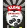 Klene Zoete zonnetjes suikervrij (110 gr)