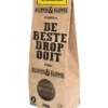 Klepper&Klepper De Beste Drop Ooit Honing (200 gr)