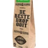 Klepper&Klepper De Beste Drop Ooit Laurier (200 gr)