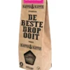 Klepper&Klepper De Beste Drop Ooit Pittig Zout (200 gr)