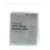 Klinion Klinigrip Mitella Non Woven 102026 (1 stuk)