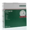 Klinion Klinigrip Sling 1.9M X 5.5 Cm (1 stuk)