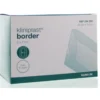 Kliniplast Eilandpleister 4294200 5 x 7 cm (50 stuks)