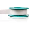 Kliniplast Silk 5 X 2.5 Cm (1 stuk)