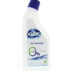 Klok Wc Reiniger (750 ml)