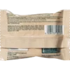 Kneipp Badbruistablet oranje lindebloesem (80 gr)