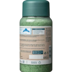 Kneipp Badkristal refreshing (600 gr)