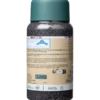 Kneipp Badkristal relaxing lavender (600 gr)