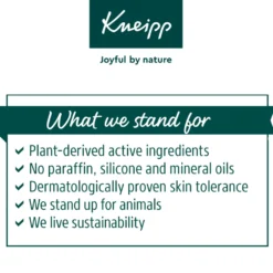Kneipp Badkristal relaxing lavender (600 gr)