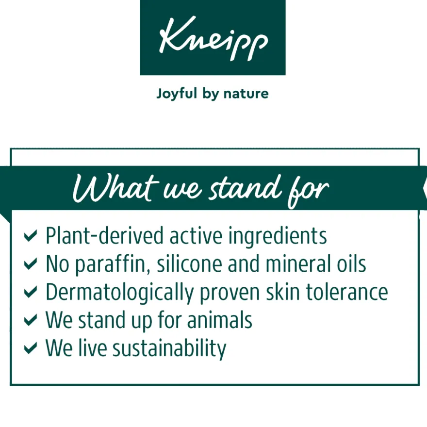Kneipp Badkristal relaxing lavender (600 gr)