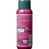 Kneipp Badschuim Embrace Life (400 ml)