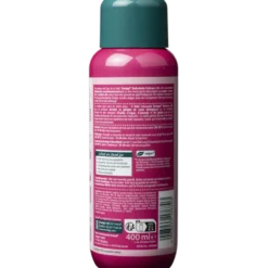 Kneipp Badschuim Embrace Life (400 ml)
