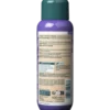 Kneipp Badschuim relaxing lavendel (400 ml)