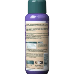 Kneipp Badschuim relaxing lavendel (400 ml)