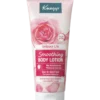 Kneipp Body Lotion Embrace Life (200 ml)