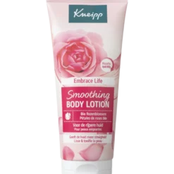 Kneipp Body Lotion Embrace Life (200 ml)