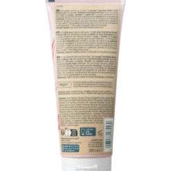 Kneipp Body Lotion Embrace Life (200 ml)