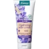 Kneipp Bodylotion relaxing hydrating (200 ml)