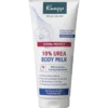 Kneipp Body Milk Derma Protect (200 ml)
