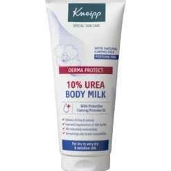 Kneipp Body Milk Derma Protect (200 ml)