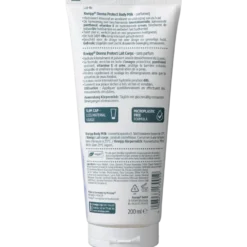 Kneipp Body Milk Derma Protect (200 ml)