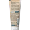 Kneipp Body milk Soft Skin (75 ml)