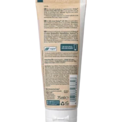 Kneipp Body milk Soft Skin (75 ml)