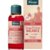 Kneipp Body & mind badolie (100 ml)
