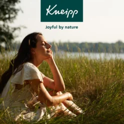 Kneipp Body & mind badolie (100 ml)