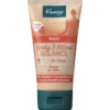 Kneipp Body & mind balance douche mini (50 ml)
