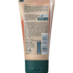 Kneipp Body & mind balance douche mini (50 ml)