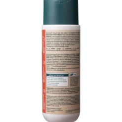 Kneipp Body & mind balance douche (200 ml)