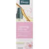 Kneipp Body Oil Soft Skin met Pompje (100 ml)