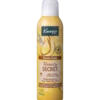 Kneipp Douchefoam beauty secret (200 ml)
