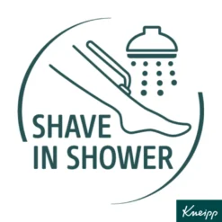 Kneipp Douchefoam beauty secret (200 ml)