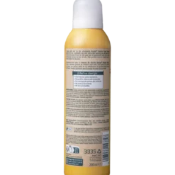Kneipp Douchefoam beauty secret (200 ml)