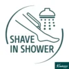Kneipp Douche Foam Embrace Life (200 ml)